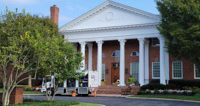 Historic residence mobile.jpg